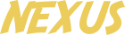 NEXUS